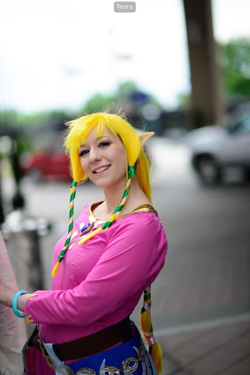 animazement2013-6583.jpg