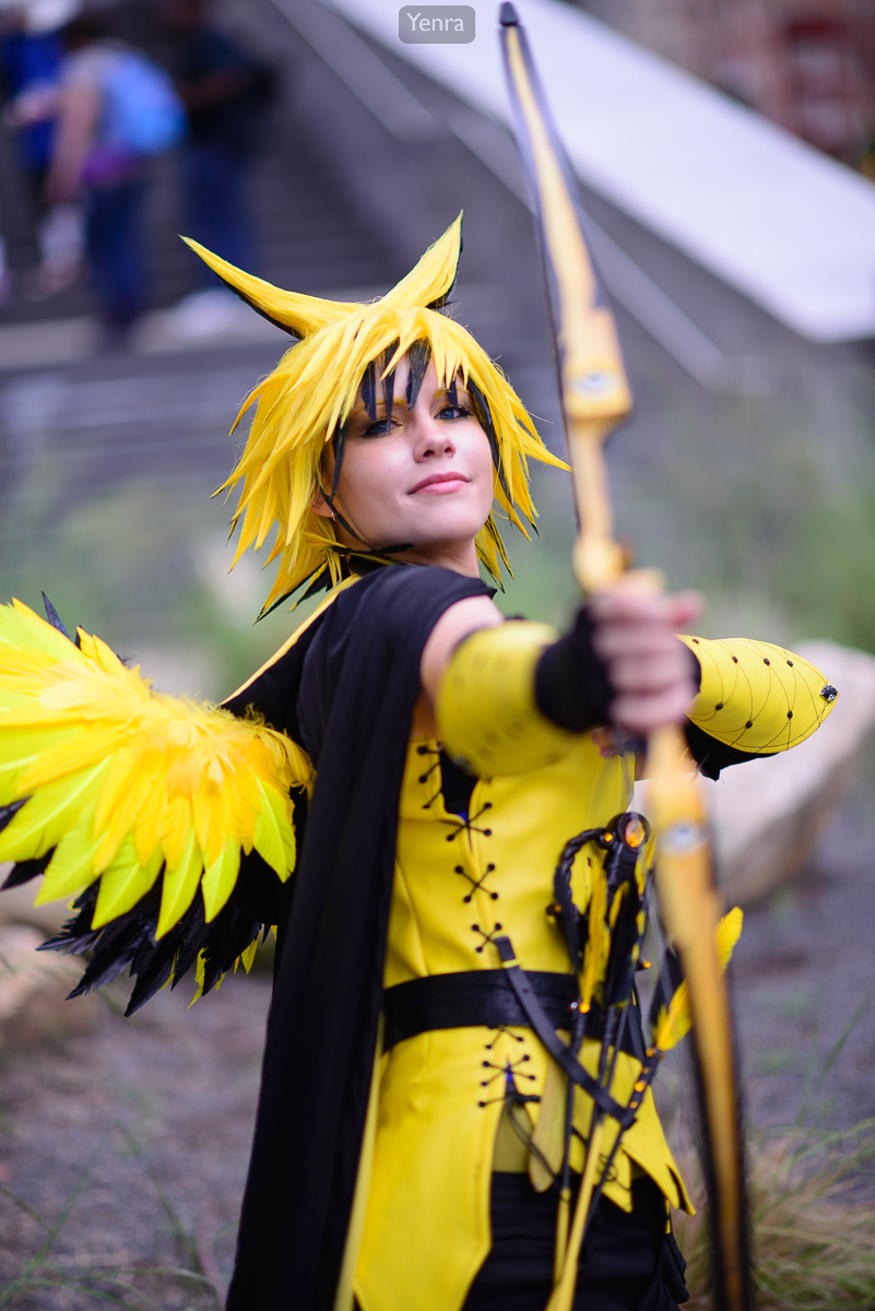 animazement2013-6667.jpg