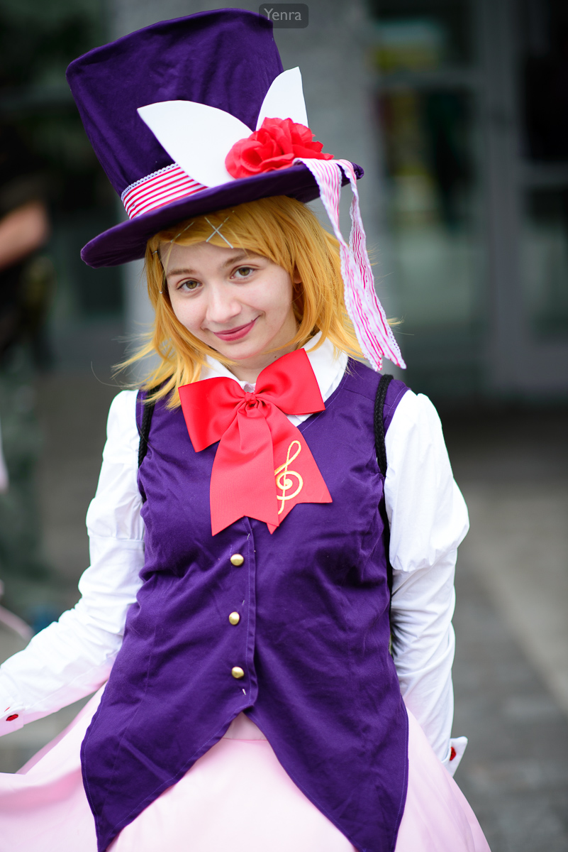 animazement2013-6678.jpg