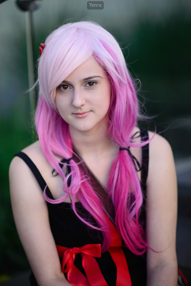 animazement2013-7462.jpg