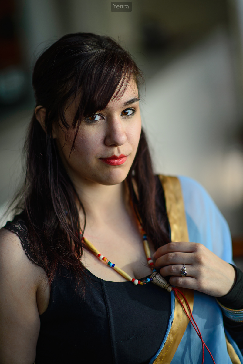 animazement2013-7589.jpg