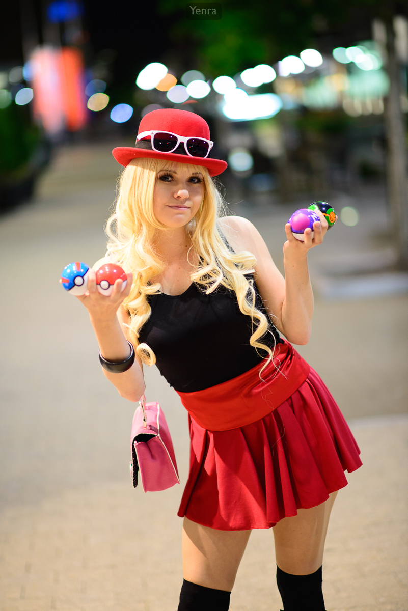 animazement2013-7883.jpg