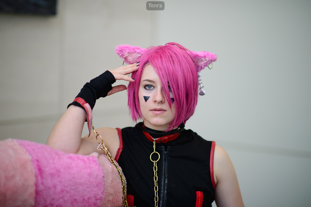 animazement2013-8006.jpg