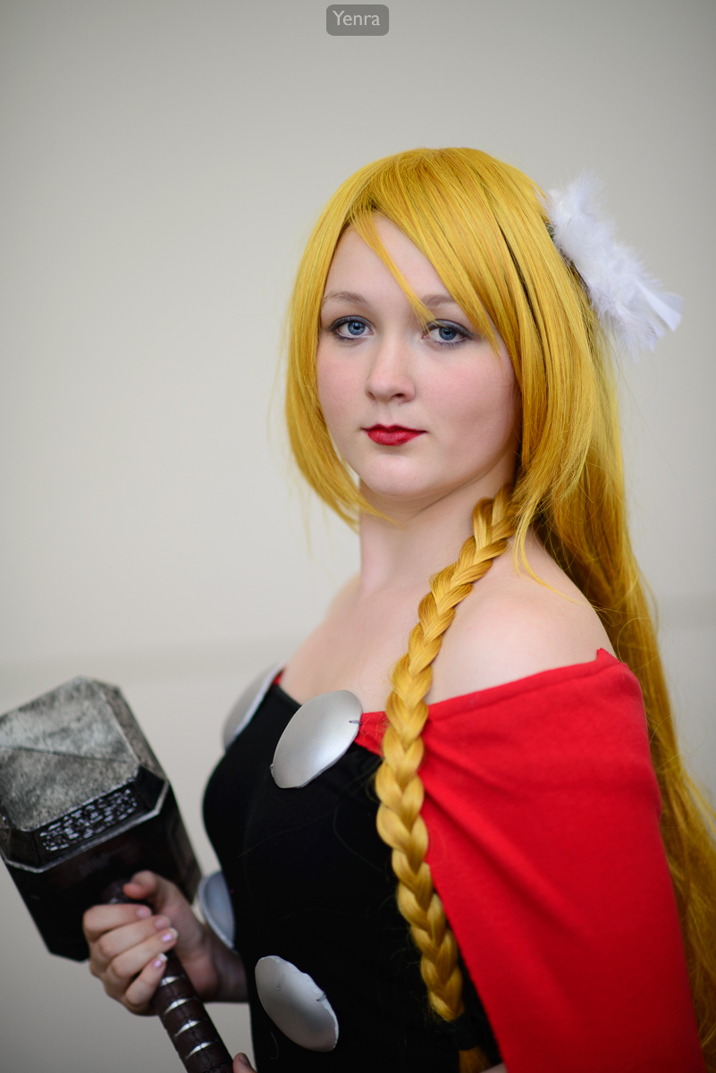 animazement2013-8138.jpg