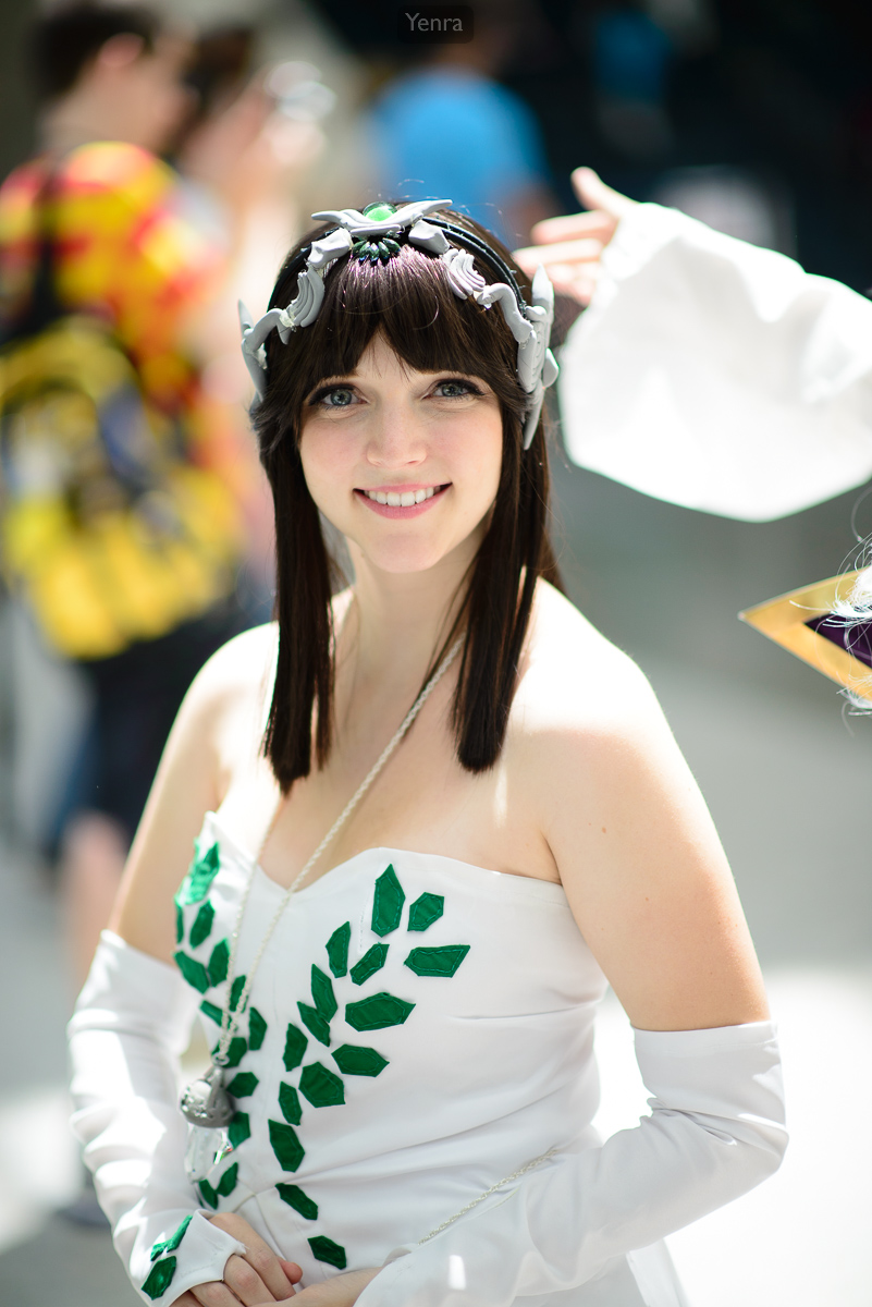 animazement2013-8513.jpg