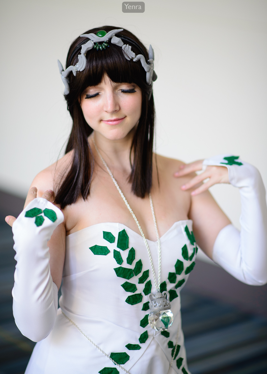 animazement2013-8542.jpg