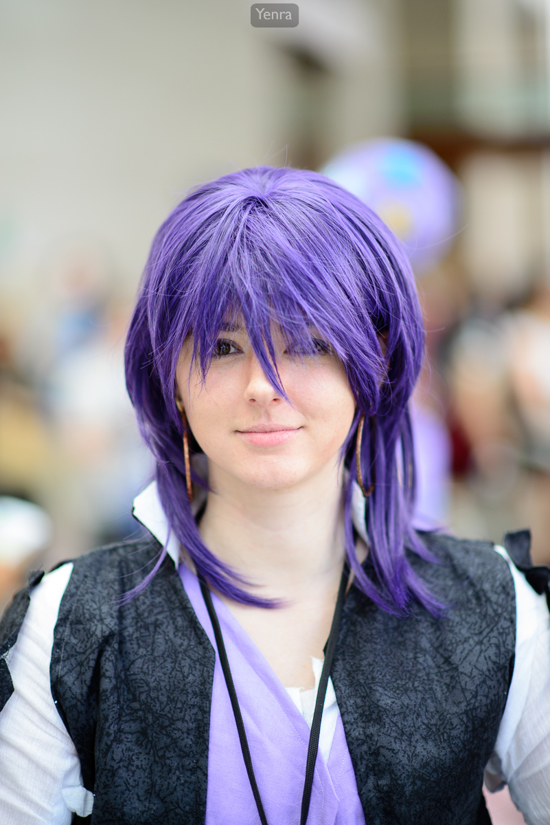 animazement2013-8676.jpg