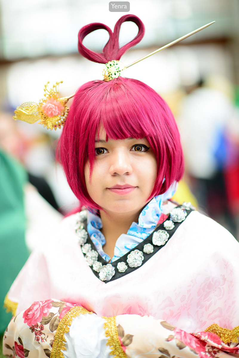 animazement2013-8678.jpg