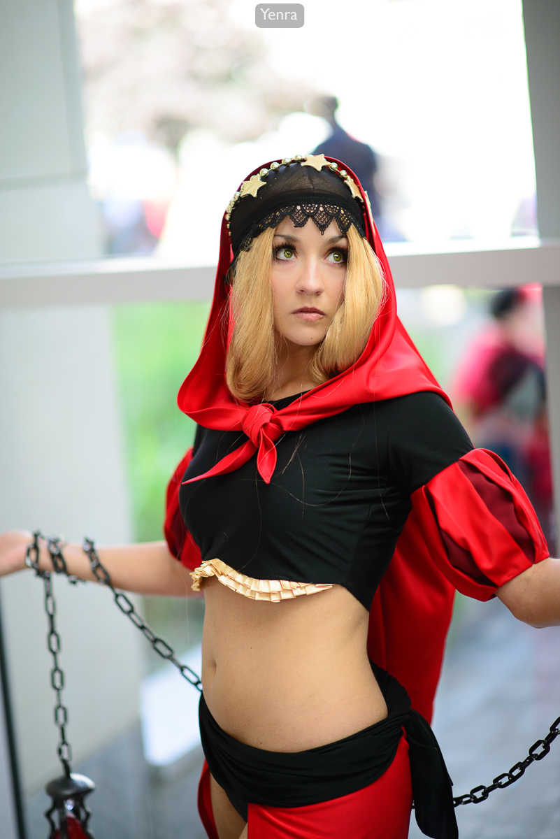 animazement2013-8758.jpg