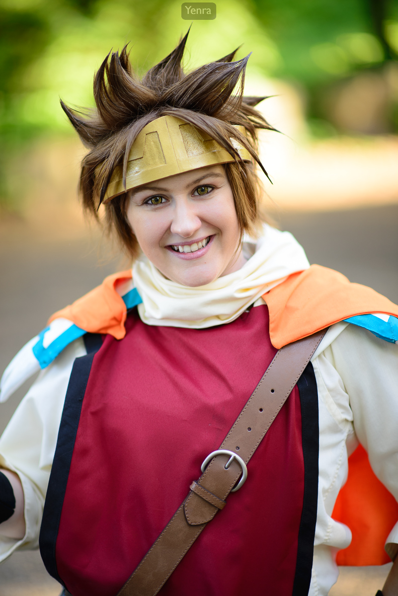 animazement2013-9012.jpg