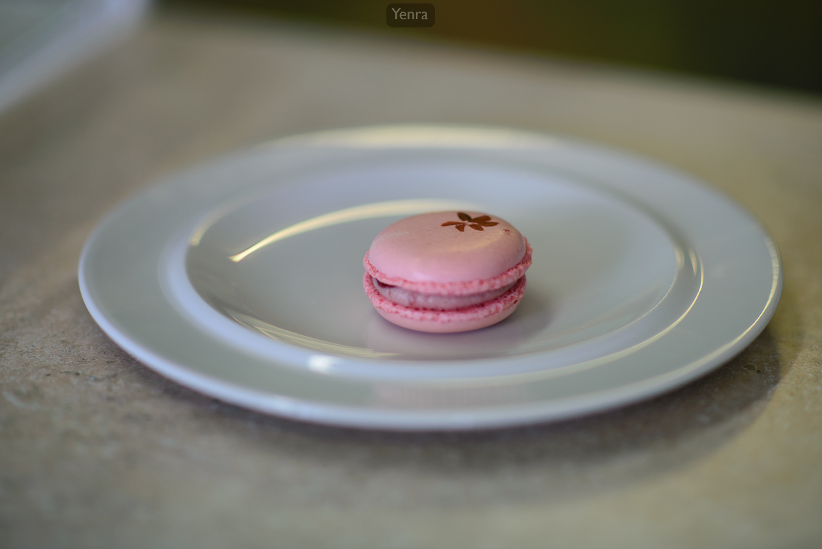 Macaron