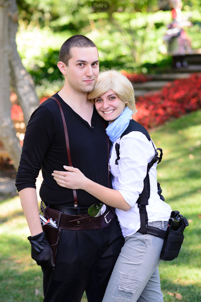 resident-evil-6-sherry-and-jake