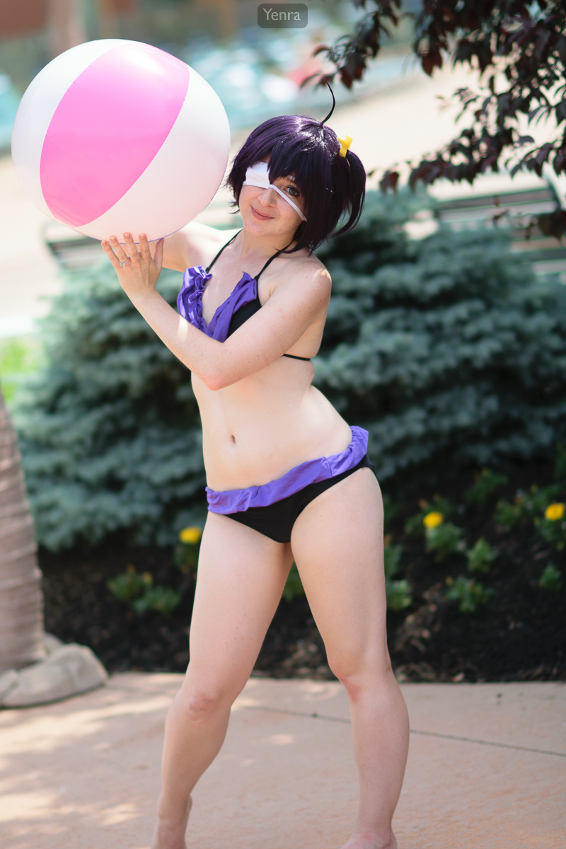 colossalcon2015-6207.jpg