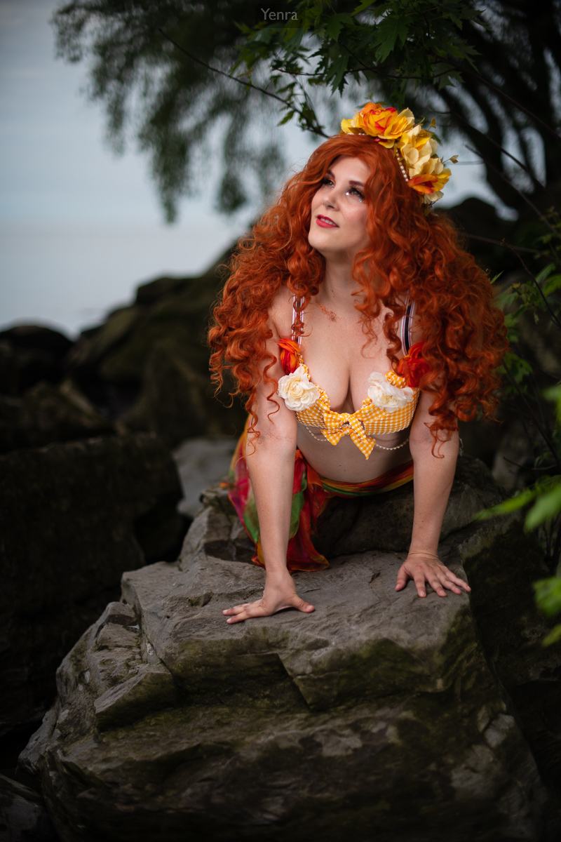 colossalcon2019-1133.jpg