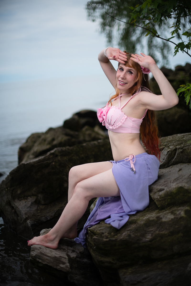 colossalcon2019-1151.jpg