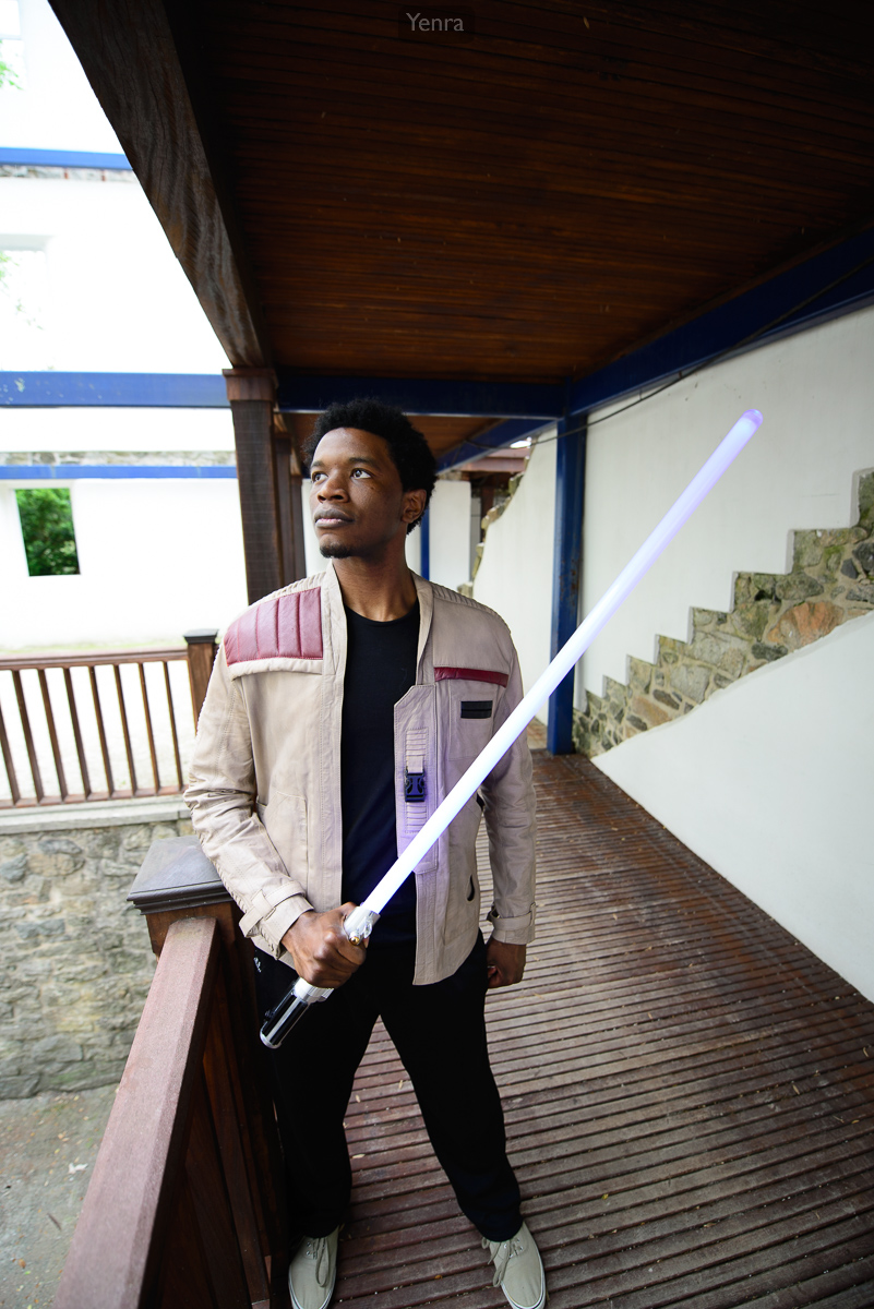 Finn, Force Awakens, Star Wars