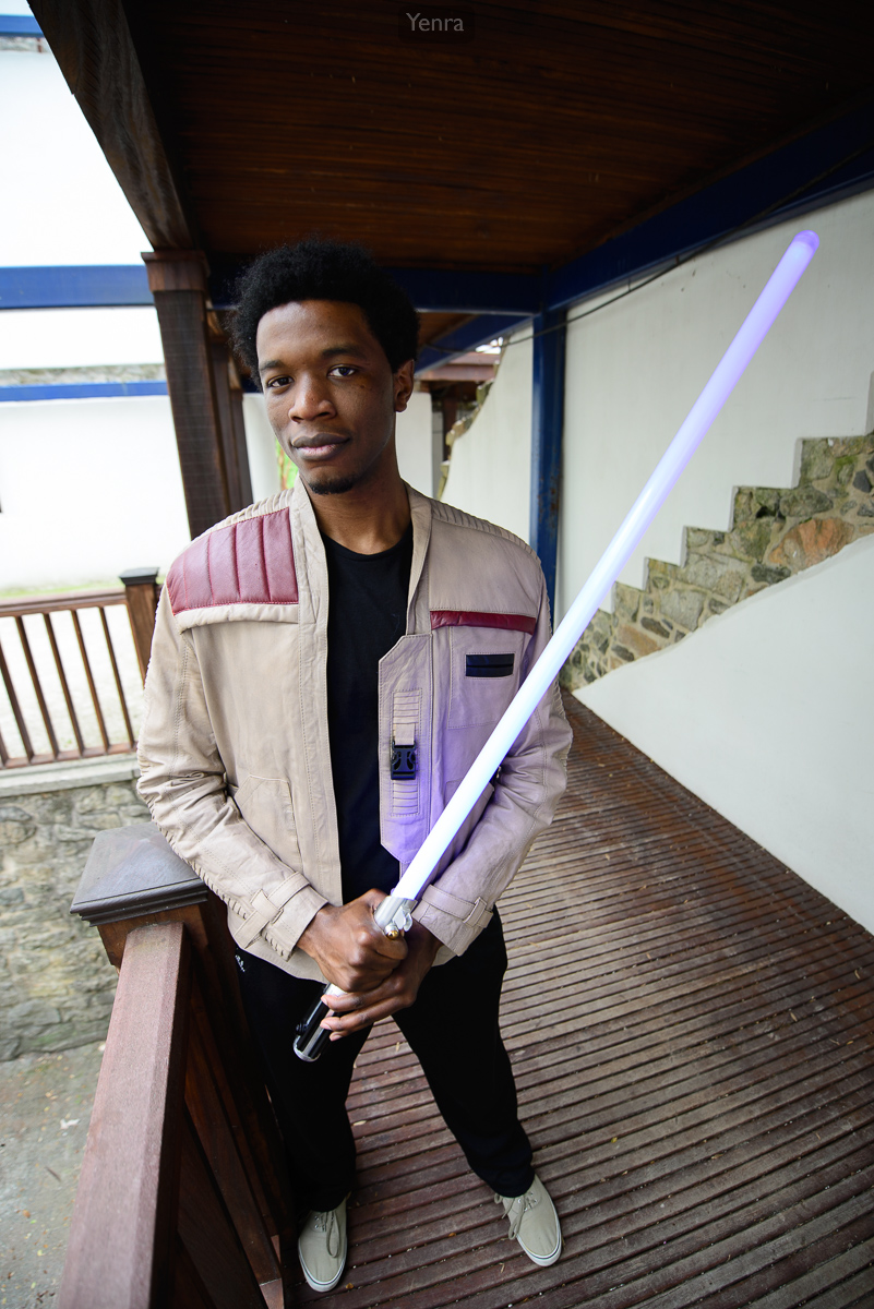 Finn, Force Awakens, Star Wars