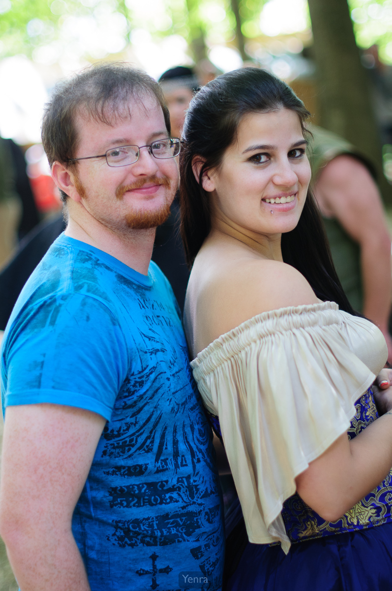 faire20120909-7383.jpg