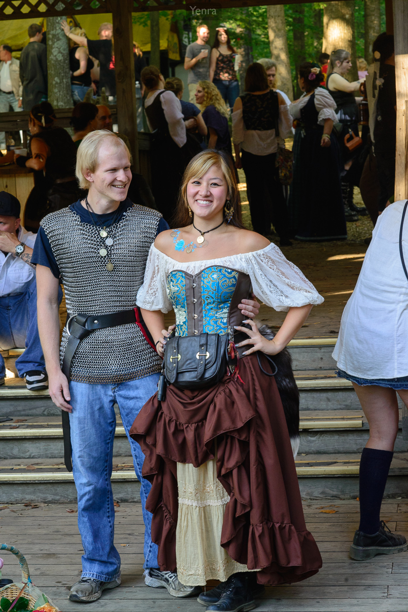 faire20130928-8463.jpg