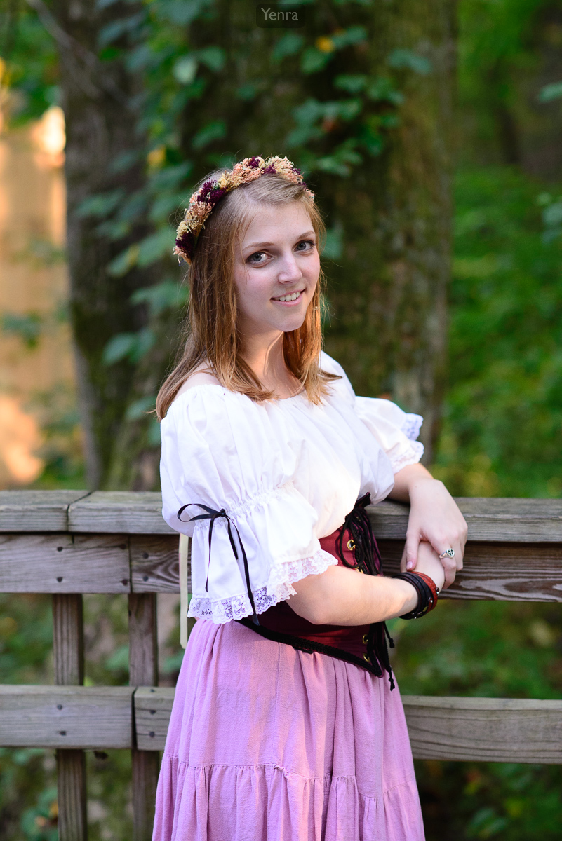 faire20131005-9238.jpg