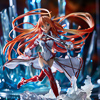 Asuna Ichinose from Blue Archive Figure