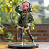 Chika Fujiwara from Love is War Figure