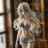Kanzaki Kaori from A Certain Magical Index Figure