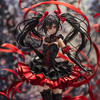 Kurumi Tokisaki from Data A Live Figure