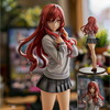 Kyouko Hori from Horimiya Figure