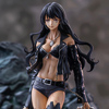 Nico Robin from One Piece Figure