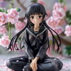 Rin Sohma from Fruits Basket Figure