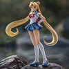 Usagi Tsukino of Sailor Moon Figure