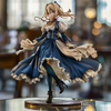 Violet Evergarden Figure