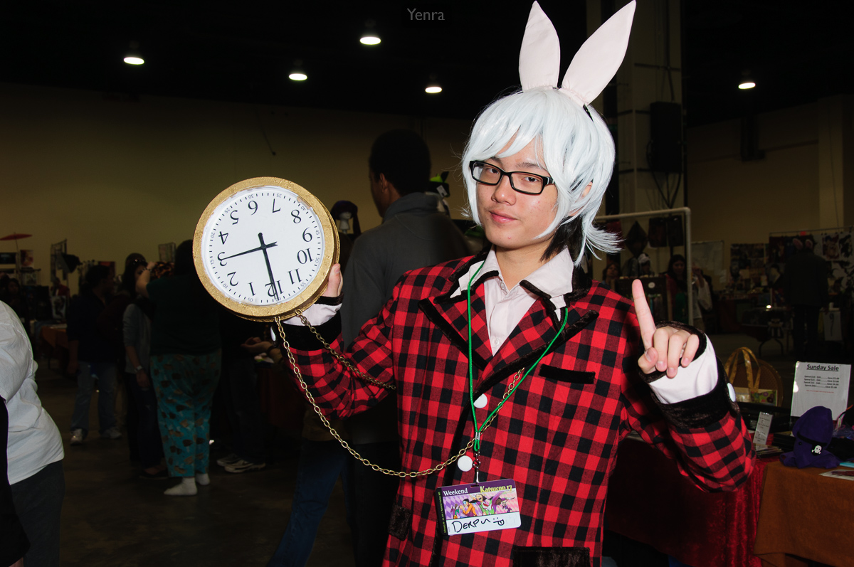 katsucon2011-4734.jpg