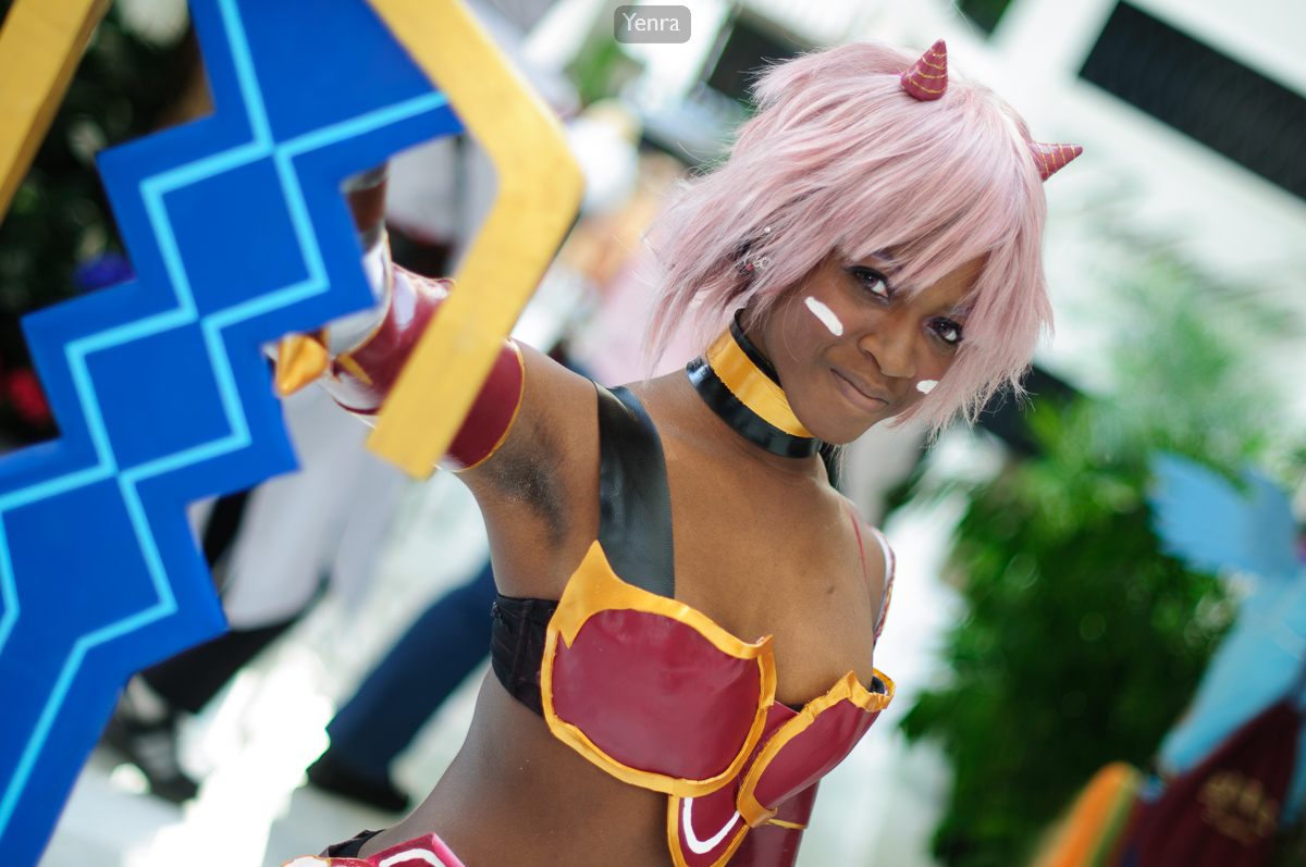 katsucon2012-0288.jpg