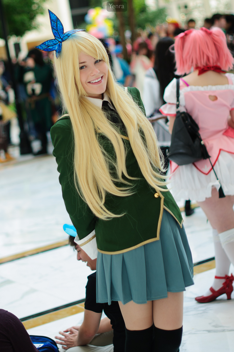 katsucon2012-0515.jpg