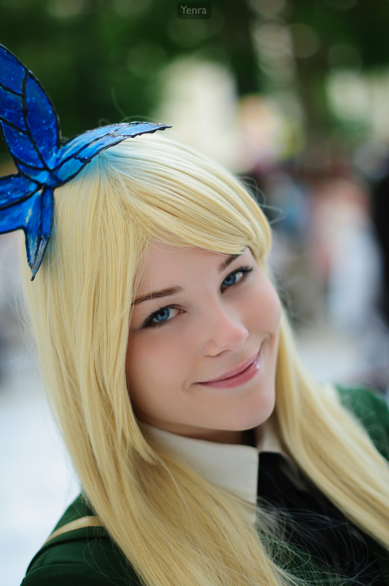 katsucon2012-0517.jpg