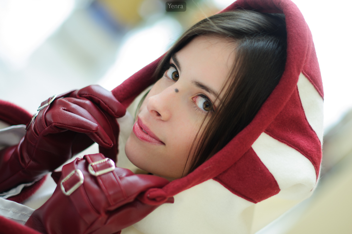 katsucon2012-0606.jpg