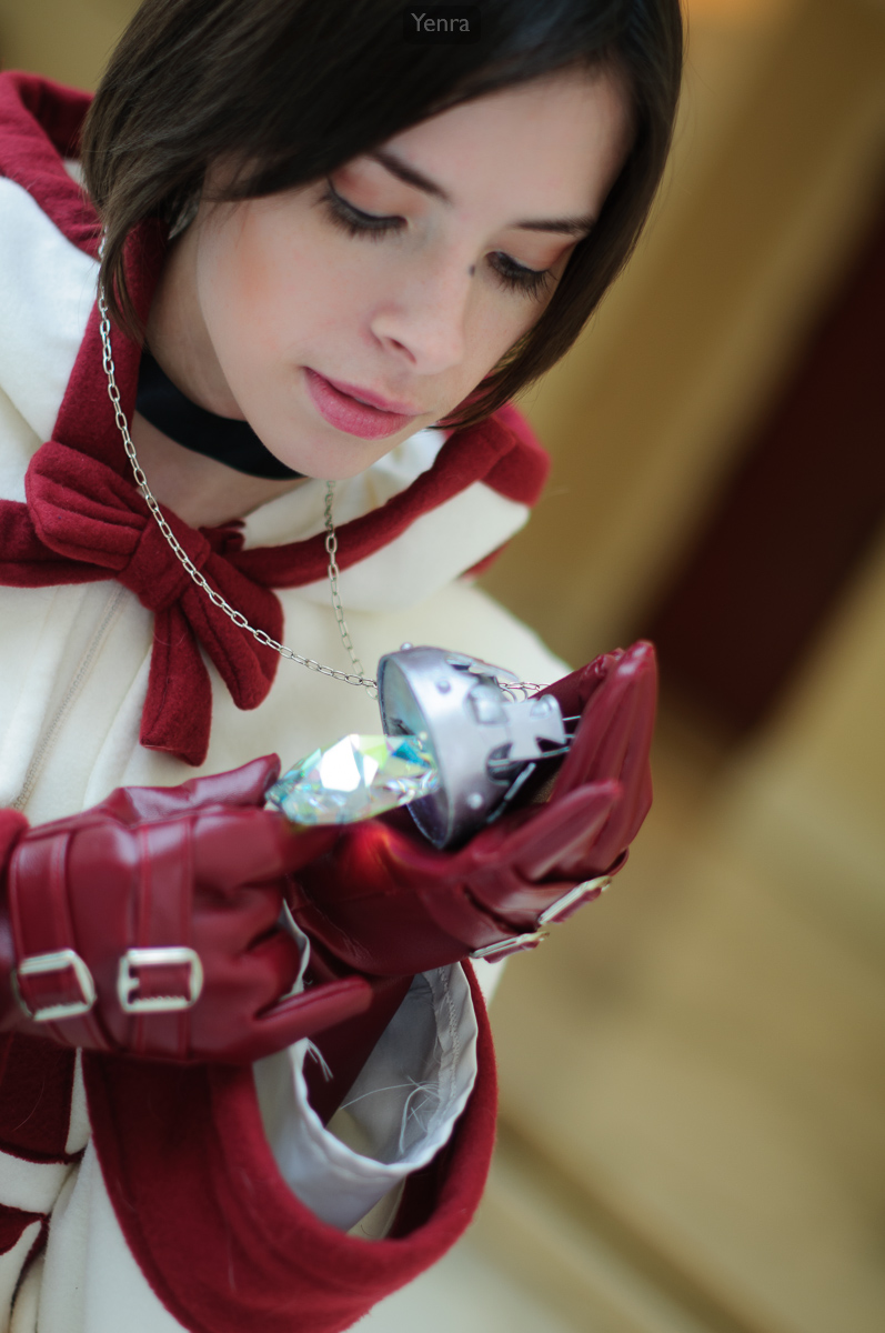 katsucon2012-0611.jpg