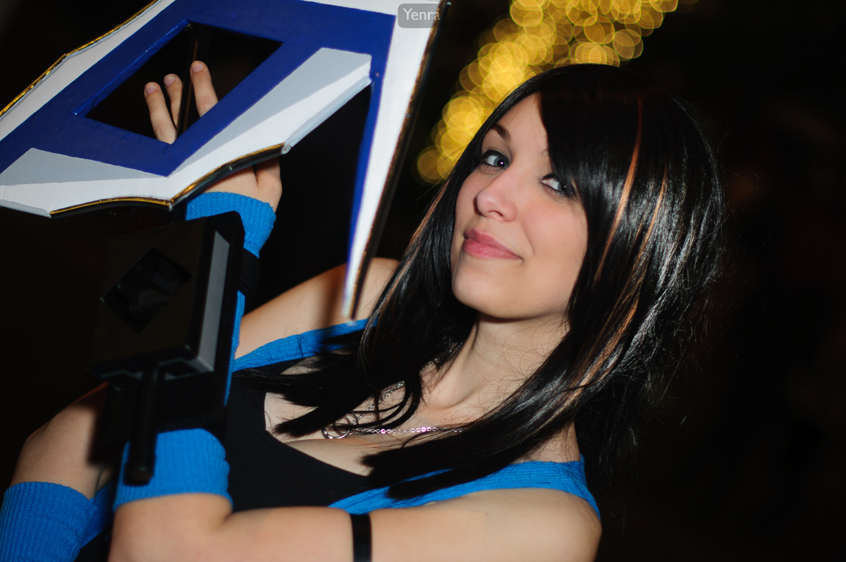 katsucon2012-0969.jpg