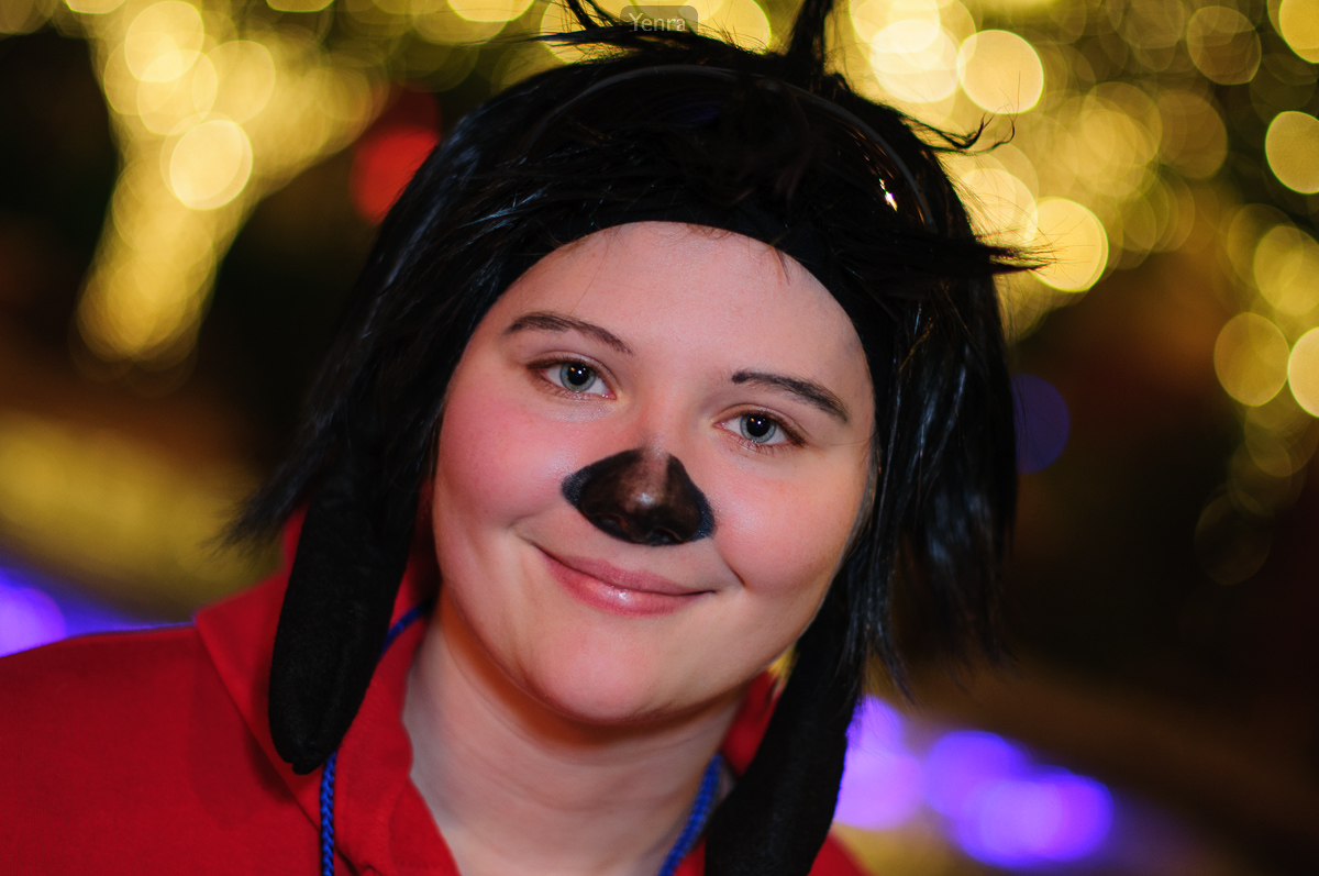 katsucon2012-7367.jpg