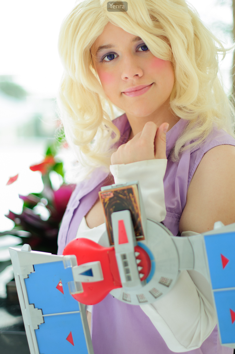 katsucon2012-8190.jpg