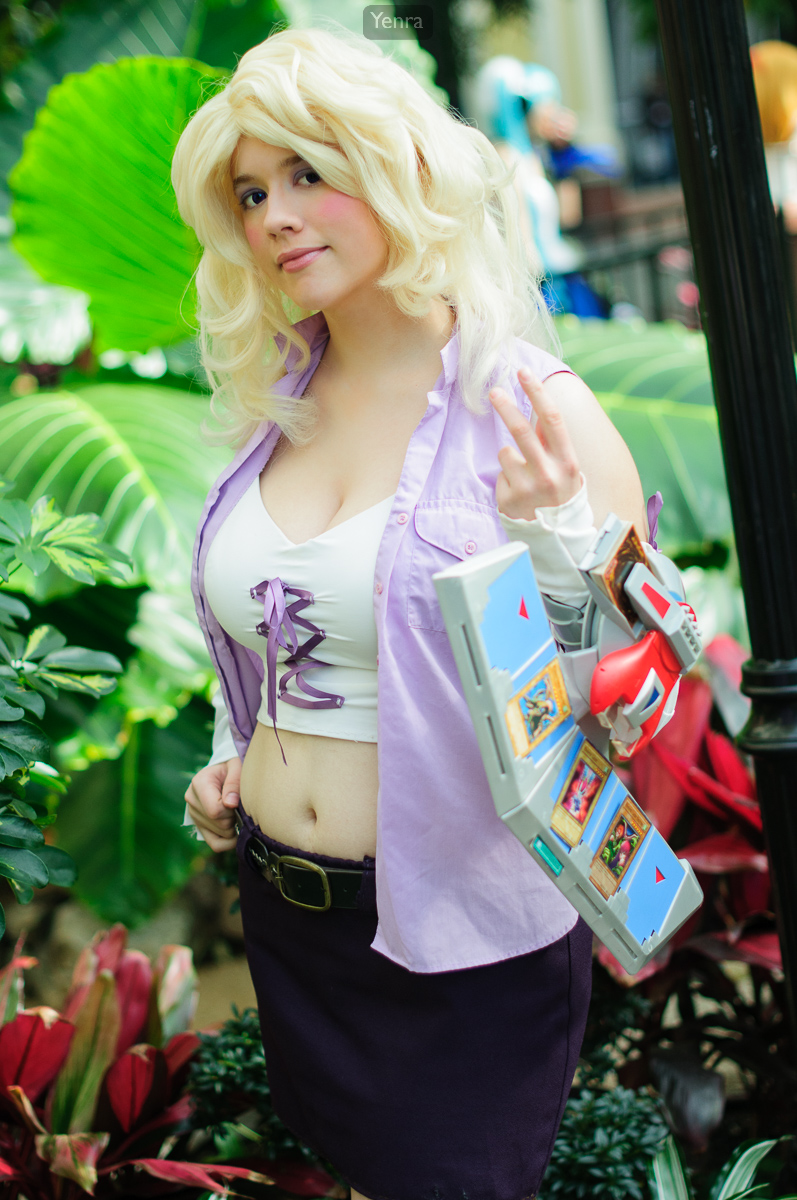 katsucon2012-8256.jpg