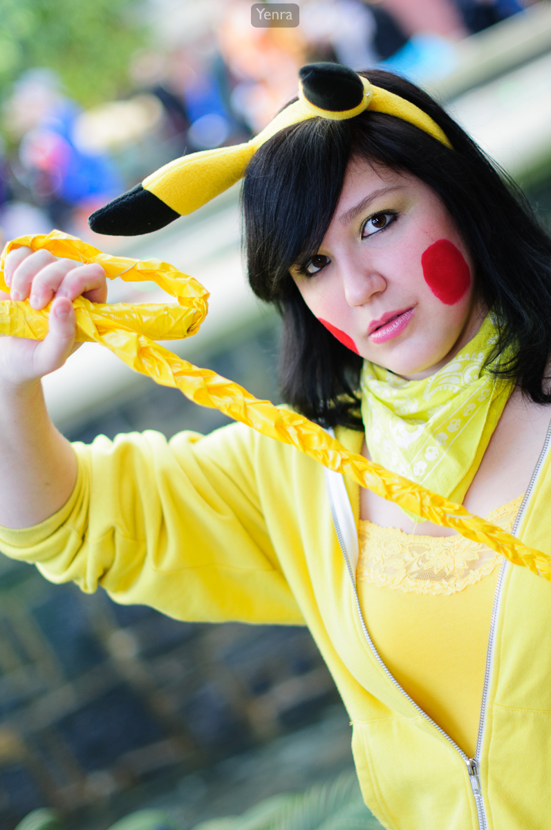 katsucon2012-8508.jpg