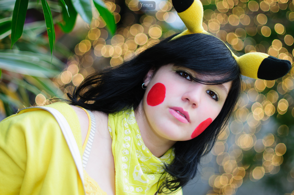 katsucon2012-8590.jpg