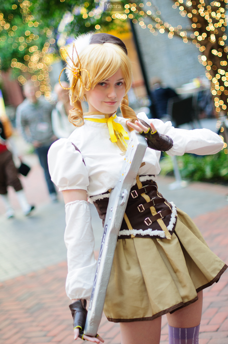 katsucon2012-8785.jpg