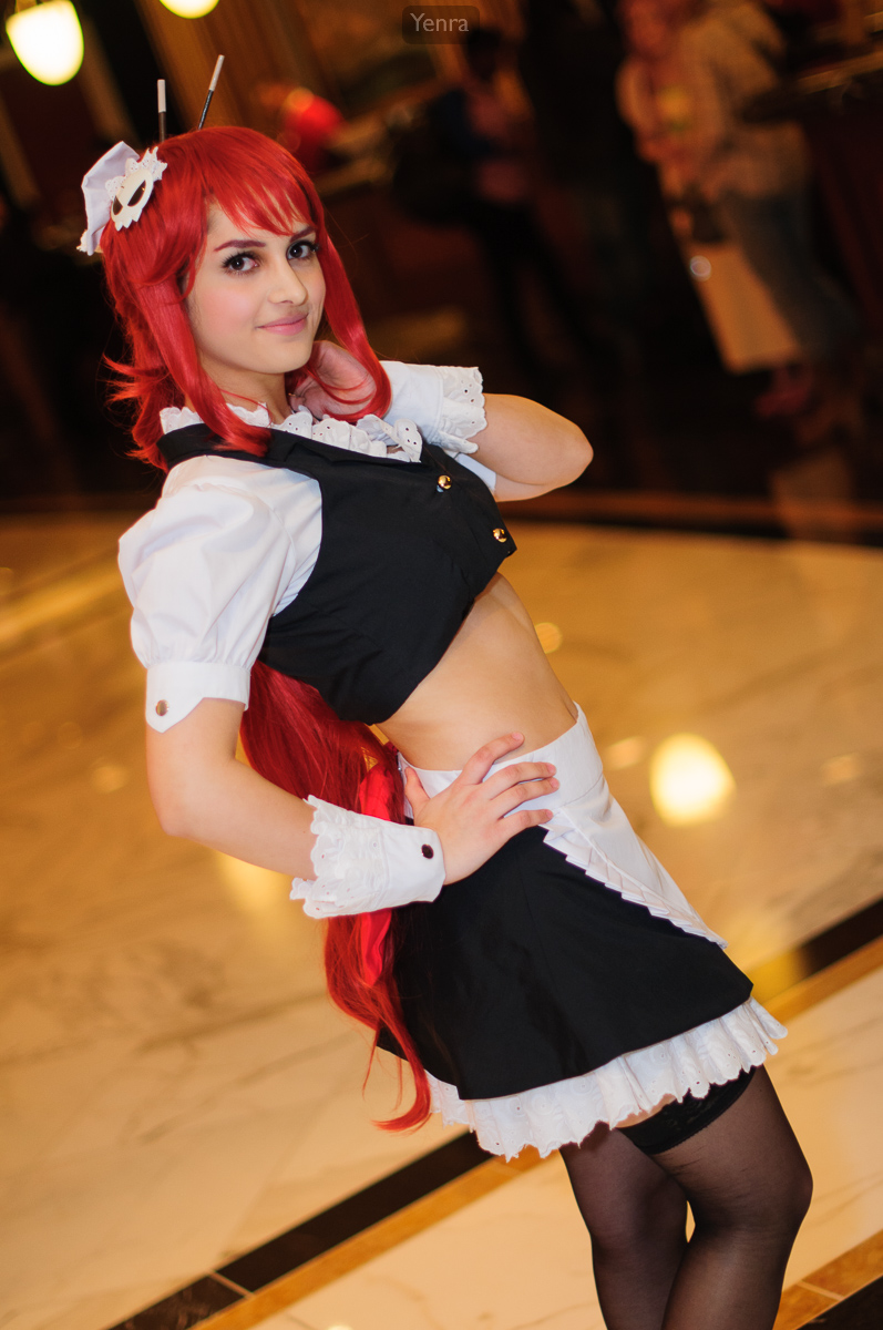 katsucon2012-9101.jpg