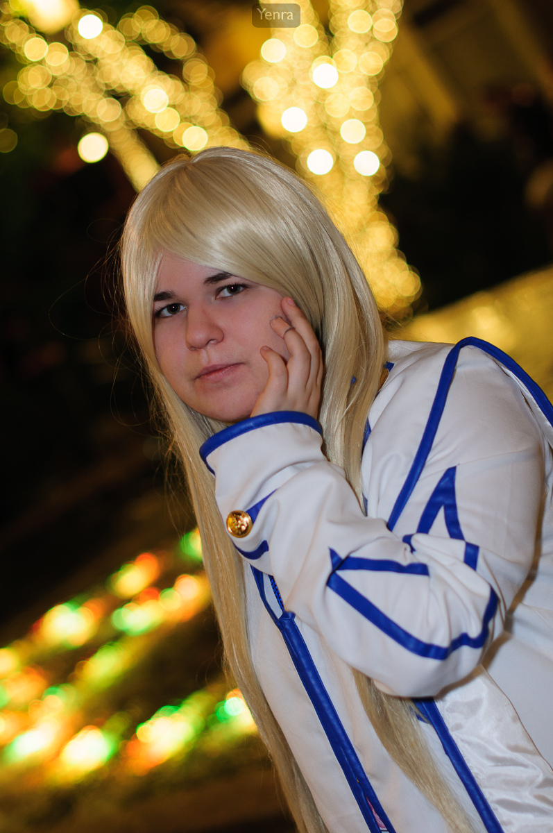 katsucon2012-9297.jpg