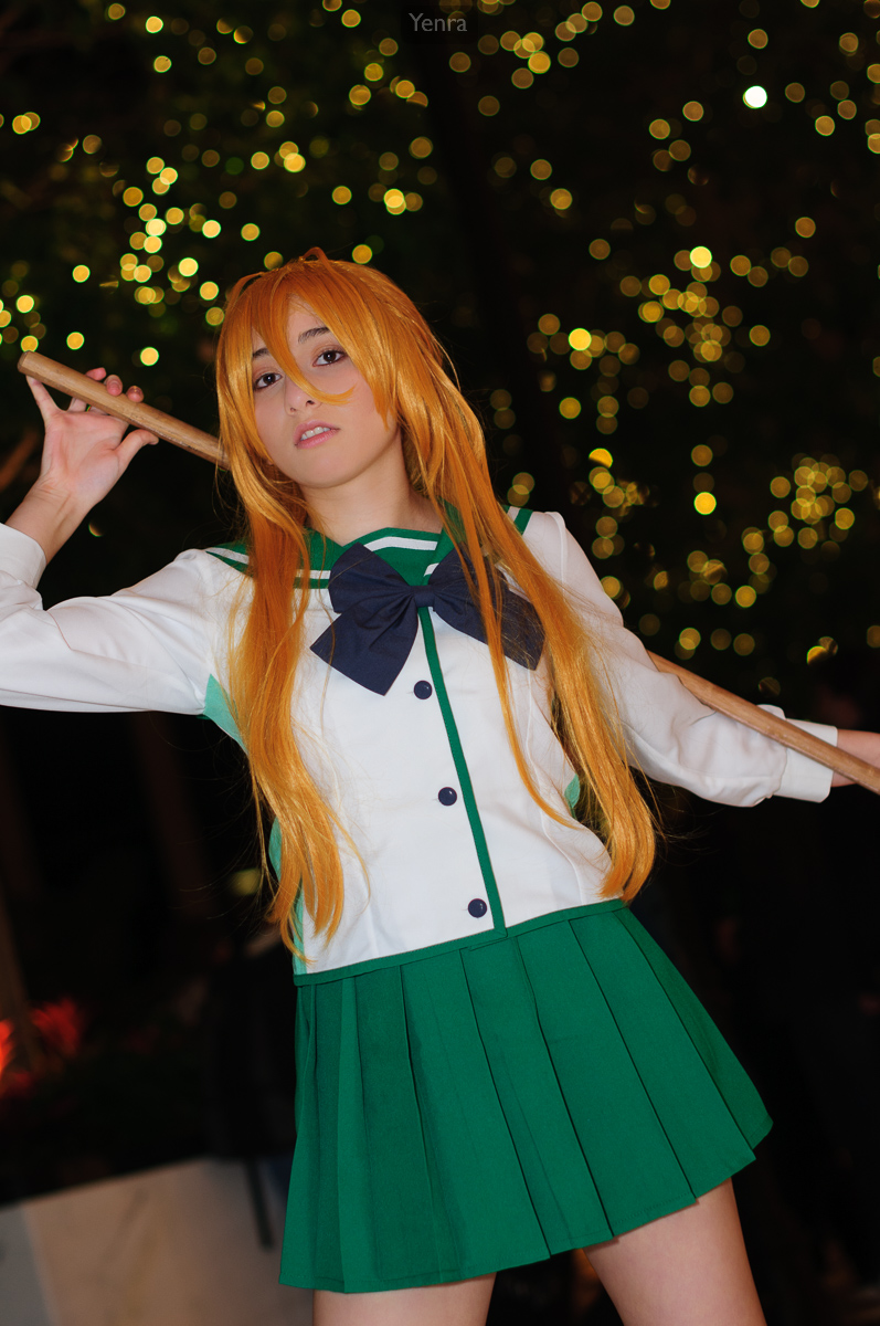 katsucon2012-9310.jpg