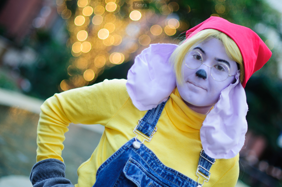 katsucon2012-9946.jpg